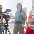 ¿Quieres estudiar cine? El CCC Chapultepec abre última convocatoria 2026: cursos, registro y fechas clave
