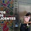 ¿Dónde hay baños públicos inteligentes en CDMX? Instalan dos nuevos módulos