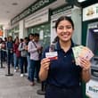 ¿Cuándo pagan la Beca Rita Cetina? Hoy comienza a caer el dinerito; checa el calendario completo