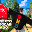 Habrá concierto de reggae gratis en la Utopía Tlallipan: fecha y horario