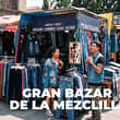 Gran Bazar de la Mezclilla en CDMX: habrá pantalones, chamarras, camisas y vestidos baratos