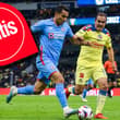 Cruz Azul vs América: así será el Clásico Joven de Leyendas GRATIS en CDMX