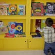 ¿Cuándo es la Feria Internacional del Libro Infantil y Juvenil 2026 en CDMX? Ya hay fechas