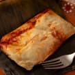 Chapultepec se llenará de sabor con el Festival Culturas Afro: habrá tamales, ceviche y más
