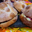 El Festival de Café, Chocolate y Pan de Muerto 2026 en CDMX ya tiene fecha: ¿cuándo y dónde es?
