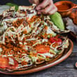Tlayudas, cecina y curados: así será el Festival del Pulque, Gastronomía Típica y Mezcal 2026 en CDMX
