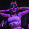 Habrá Halloween cerca de CDMX con carnita asada y música en vivo: ¿cuándo y dónde es?