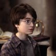Harry Potter y la piedra filosofal regresa al cine por el 25 aniversario de la película