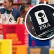 ¡Salva un libro! La editorial Era tendrá remate en Los Pinos CDMX; ¿cuándo es y qué libros habrá?