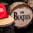 The Beatles GRATIS en CDMX: habrá concierto tributo; ¿cuándo y dónde es?