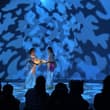 ¿Qué hacer con niños en CDMX? Ve a estas obras de teatro para bebés e infancias por menos de $200