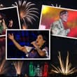 Conciertos GRATIS en el Edomex por Grito 2026: De Belinda y Lila Downs a El Recodo y Santa Fe Klan