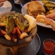 La Valenciana: De tienda de abarrotes a popularizar el molcajete como platillo