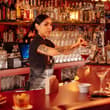 Cananea: La cantina cool que honra a sus hermanas norteñas