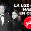 Museo Casa Estudio Diego Rivera y Frida Kahlo tendrá recorridos nocturnos GRATIS: checa cuándo
