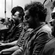Cineteca de Chapultepec proyectará Gimme the Power y más documentales sobre música ¡GRATIS!