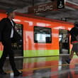 Línea 12 del Metro CDMX reabre completa antes de lo previsto: ya funciona de Mixcoac a Tláhuac
