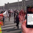 Simulacro Nacional 19 de septiembre 2026: ¿a qué hora sonará la alerta sísmica y la alarma de celulares?