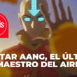 Lánzate a la proyección GRATIS de Avatar Aang, el último maestro del aire en CDMX; cuándo y dónde