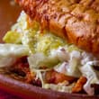 Pambazos, elotes y tamales: así será el Bazar Patrio 2026 en CDMX con entrada GRATIS