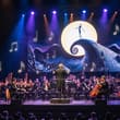 La música de ‘El extraño mundo de Jack’, ‘Batman’ y más llegará a este concierto sinfónico en CDMX