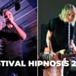 Festival Hipnosis 2026: Future Islands, Kim Gordon y más en el cartel de este año
