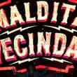 La Maldita Vecindad dará el Grito de Independencia con concierto GRATIS en CDMX: ¿cuándo y dónde es?