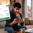 ¿Los cargos ‘extra’ de Ticketmaster son legales? Esto explica Profeco
