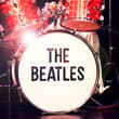Habrá concierto tributo a The Beatles en CDMX con orquesta sinfónica; ¿cuándo y dónde?