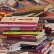 Utopías de CDMX tendrán talleres de escritura y encuentros literarios GRATIS