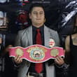 ¡Se viene noche de box en CDMX! Isis Vargas y Erika Cruz pelearán por el título latino de la WBO: fecha