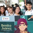 ¿Cuándo será el próximo pago de la Beca Benito Juárez 2026? Checa el calendario oficial