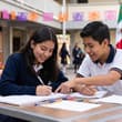 ¿Te gustan las calaveritas literarias? SEP lanza concurso nacional para estudiantes: fechas clave