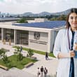 Estas son las carreras que se podrán estudiar en la nueva ENES suroriente de la UNAM, en CDMX