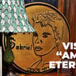 Juan Gabriel llega al Palacio Postal con la exposición “Amor eterno”; esto podrás ver