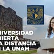SUAyED de la UNAM abre convocatoria 2026: fechas, cómo registrarse y qué carreras hay