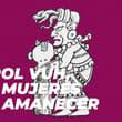 Coedición de la UNAM aborda la importancia de las mujeres en el Popol Vuh