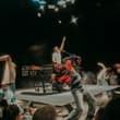 Con hype mexicano: no te pierdas este tributo al electro dance en Rave Lucid México