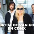 La Oreja de Van Gogh vuelve a México con Amaia Montero: fechas, lugares y cómo comprar boletos