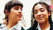 Perfume de violetas regresa al cine con función gratis en la Cineteca Nacional: fecha y hora