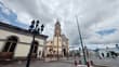 Qué hacer en Tlaxco, Tlaxcala: comida, historia y luciérnagas