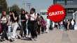 Chimalhuacán tendrá una Universidad Rosario Castellanos: ¿Qué carreras se pueden estudiar gratis?
