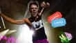 Café Tacvba en la Cineteca Nacional ¡GRATIS! con su imperdible documental