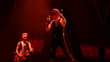 Depeche Mode: M, la película que une música y cultura mexa ¡en cines!