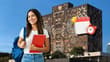 Calendario UNAM 2025-2026: inicio de clases, vacaciones, feriados y fechas clave