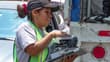 Reciclatrón CDMX regresa con nueva sede: cuándo, dónde y qué se puede llevar
