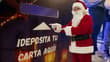 Navidad llega al Palacio Postal: así puedes enviar tu carta a Santa y Reyes Magos GRATIS