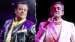 Habrá tributo a Juan Gabriel, José José y José Alfredo Jiménez en Chapultepec