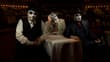 The Tiger Lillies vuelve a la CDMX en el Circo Volador