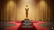 Oscars 2026: Datos curiosos y récords históricos del cine